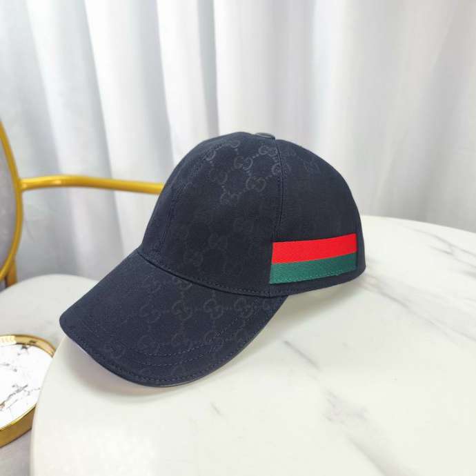 Picture of Gucci Cap _SKUGucciCapdxn2728